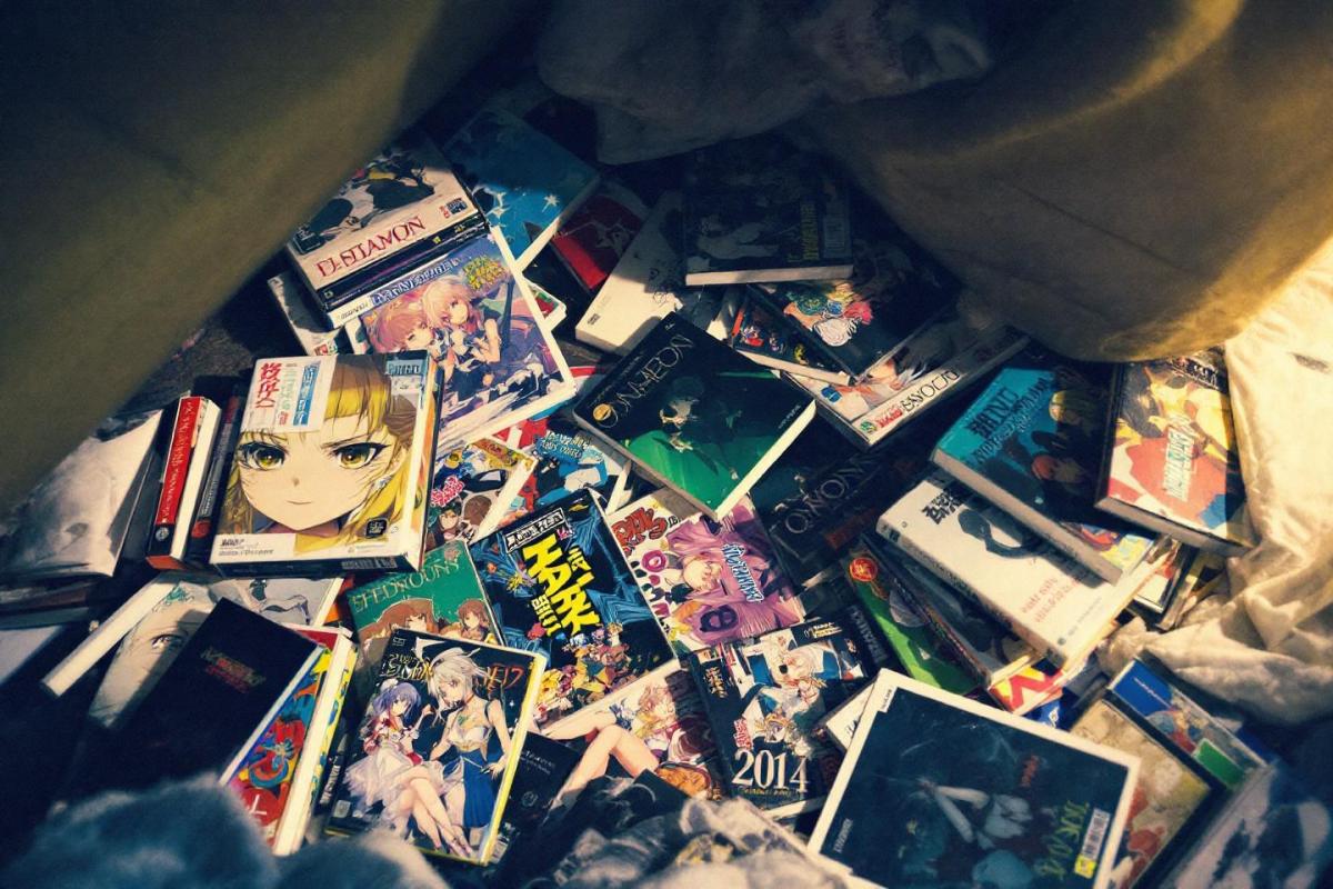 Vous perdez votre temps avec ces 164 épisodes de Bleach (voici lesquels éviter)