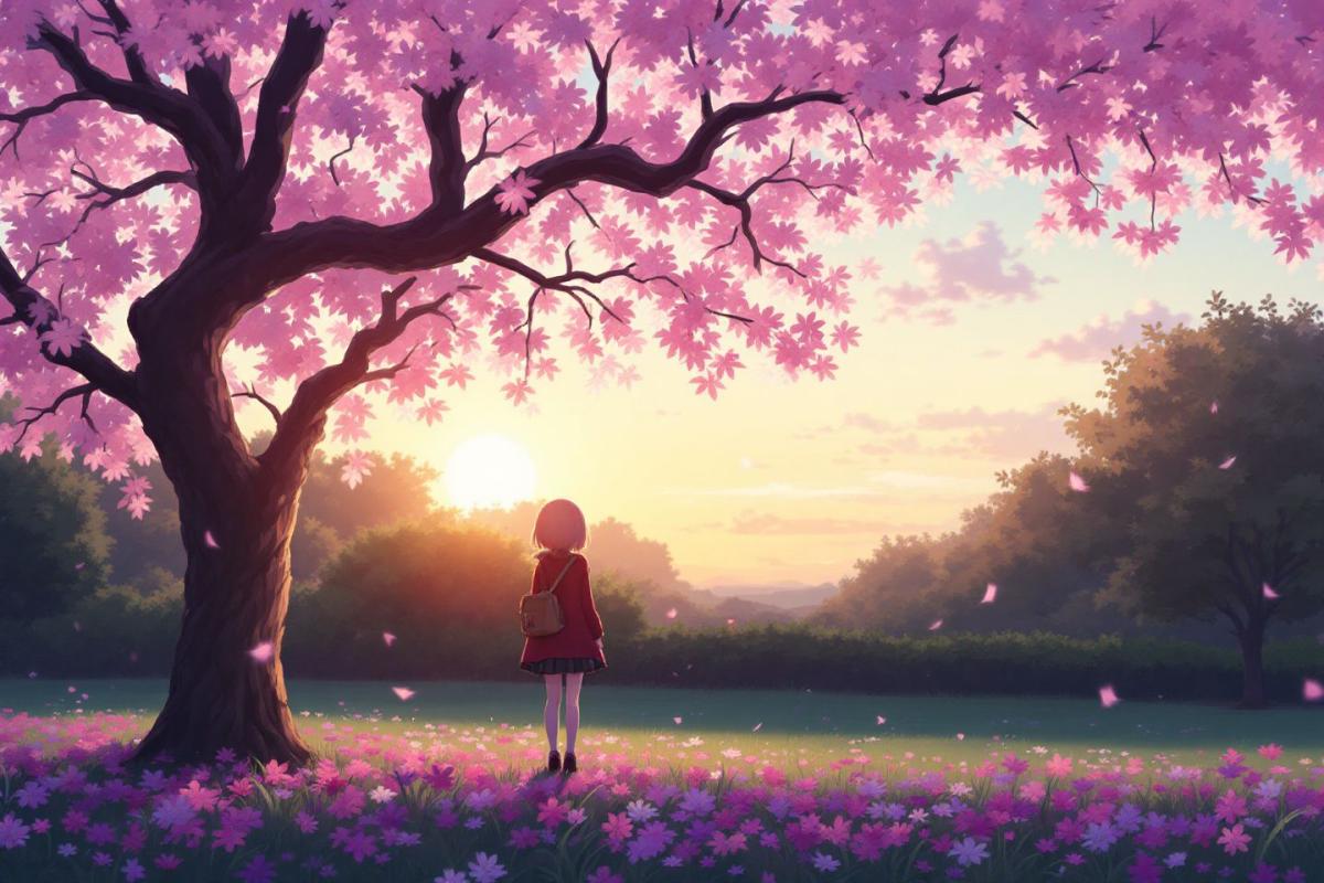 Vous pleurerez toutes vos larmes devant ces 10 scènes déchirantes de Naruto Shippuden