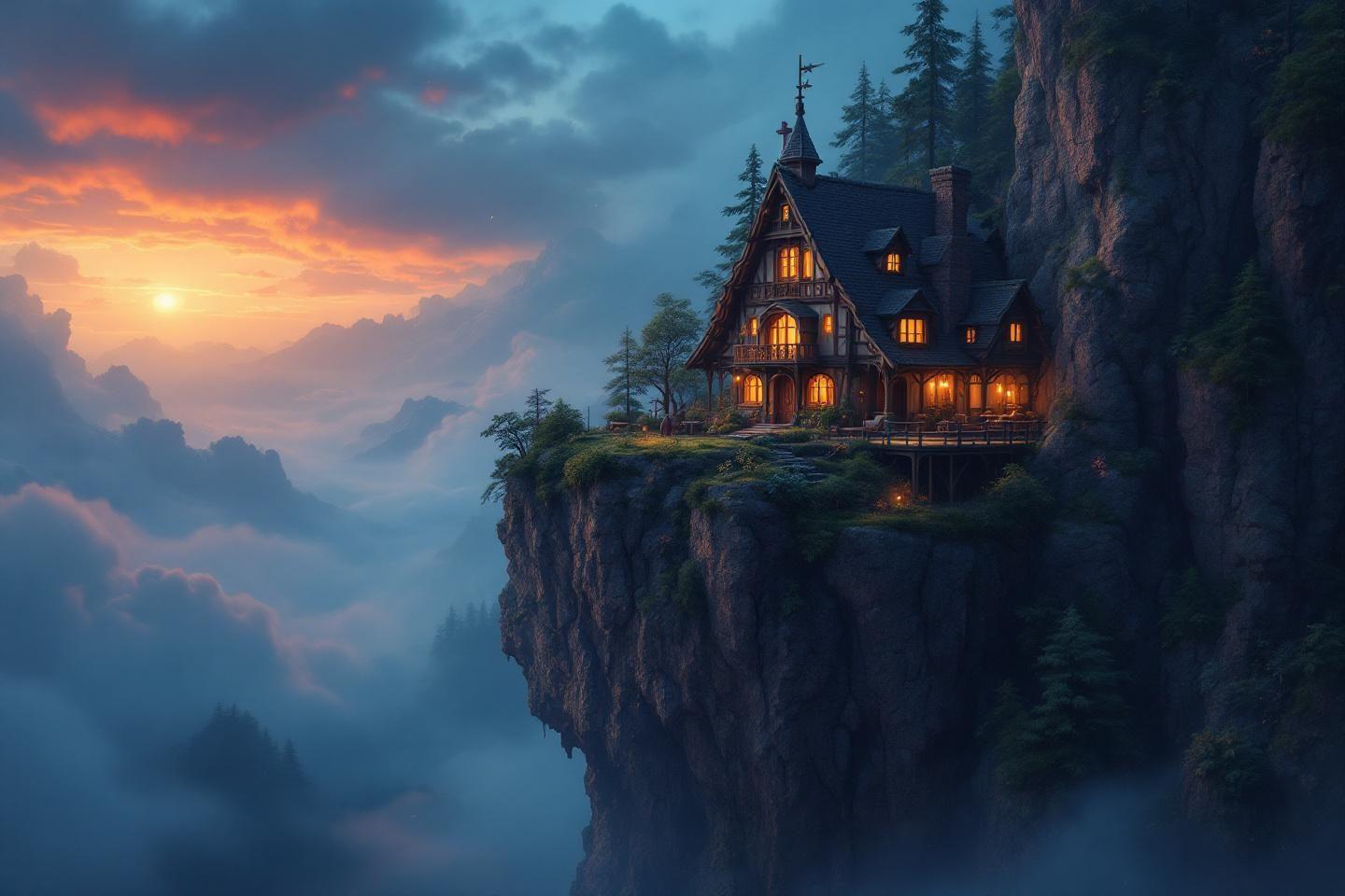 What remains of Edith Finch : test, avis et achat du jeu au meilleur prix