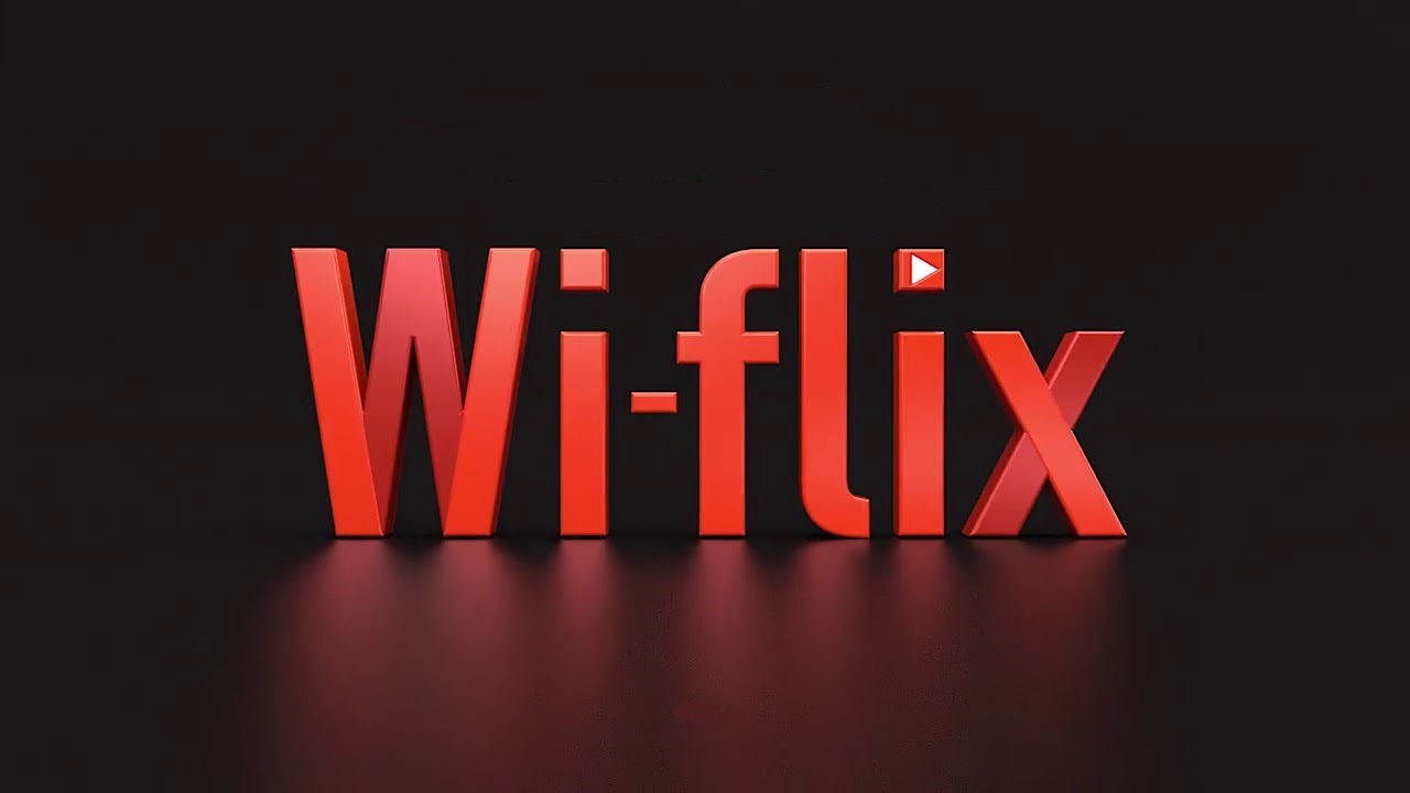 Wiflix : notre avis sur la plateforme de streaming