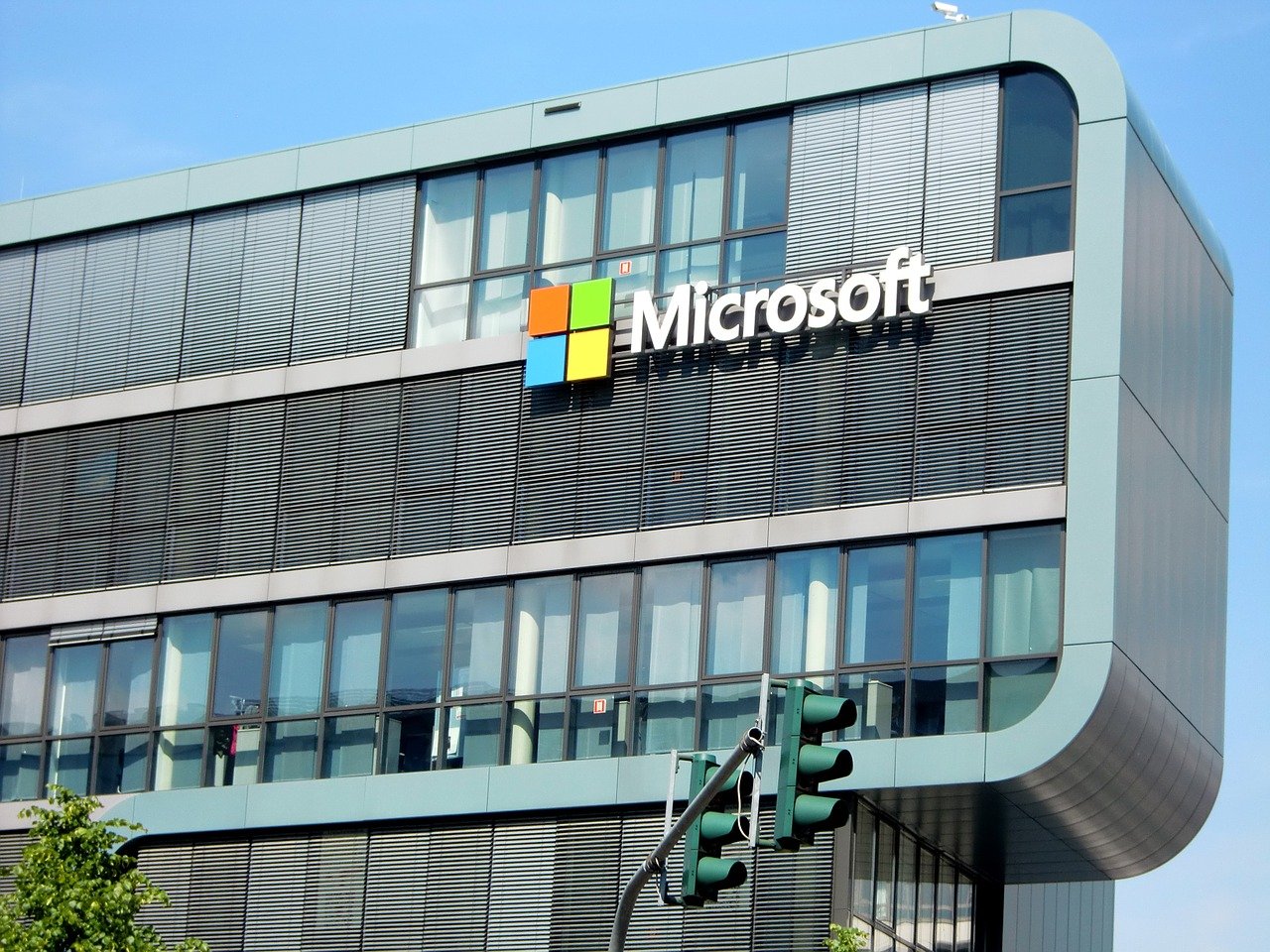 Windows 11 arrive bientôt