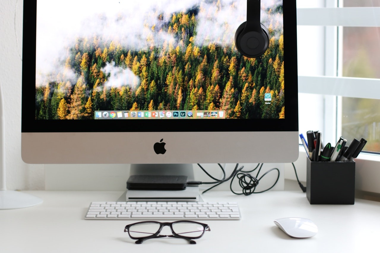 Windows, MacOS, Linux, ... Quelles sont les parts de marché des différents OS ?
