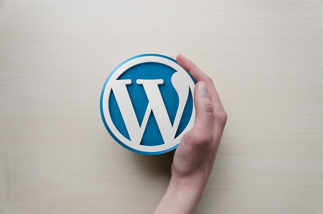 Wix et référencement naturel : non, ça ne vaut clairement pas WordPress !