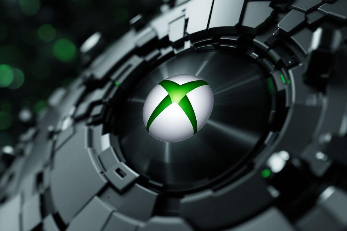 Xbox abandonne le hardware pour devenir éditeur ? Les rumeurs s'intensifient