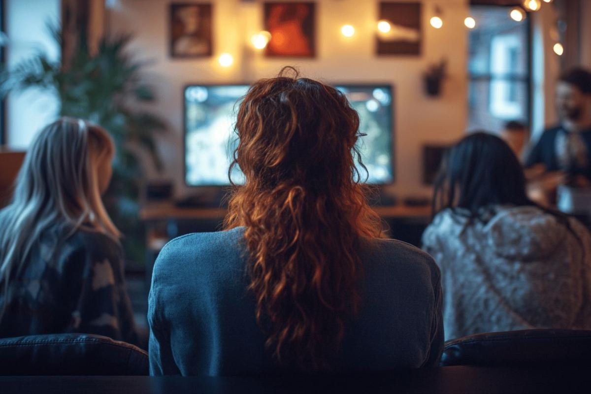 Xbox Game Pass Core pas cher sur Instant Gaming pour jouer en ligne entre amis