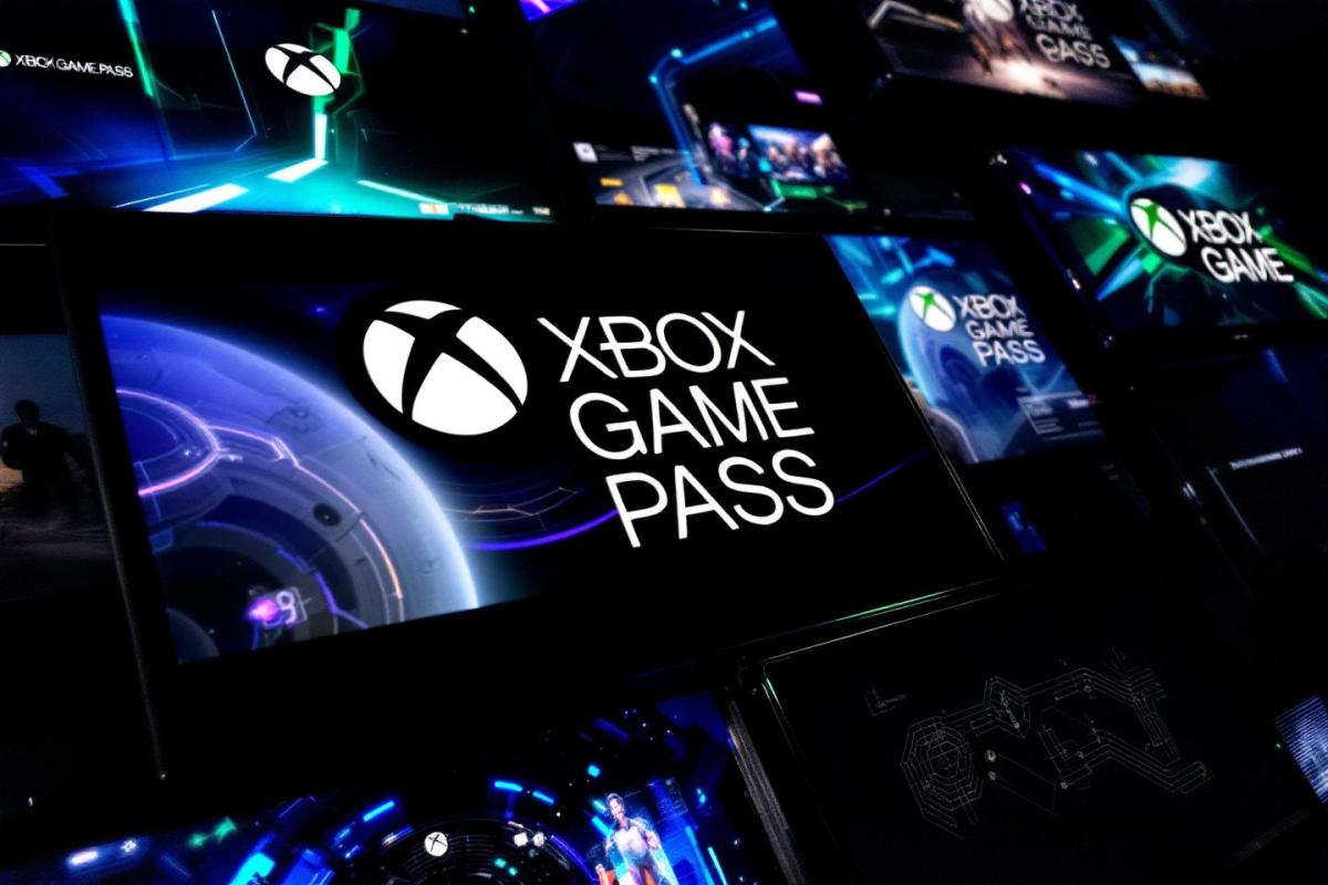 Xbox Game Pass dévoile ses nouveaux abonnements Essential, Premium et Ultimate
