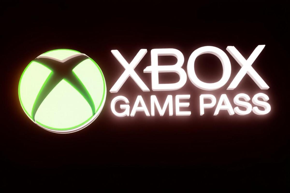 Xbox Game Pass est-il durable ? Oui, mais c'est le dernier de ses problèmes