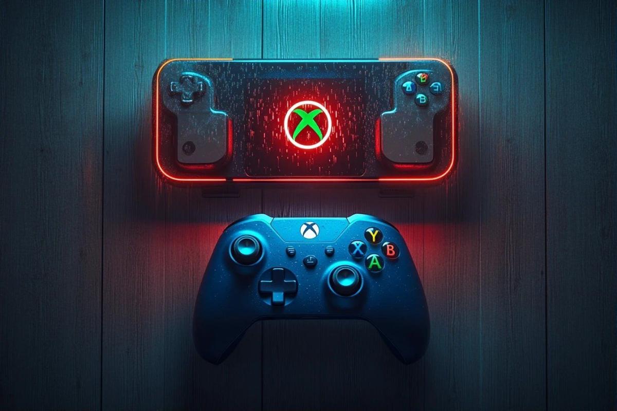 Xbox sur PS5 et Switch 2 : la fin des exclusivités selon les analystes