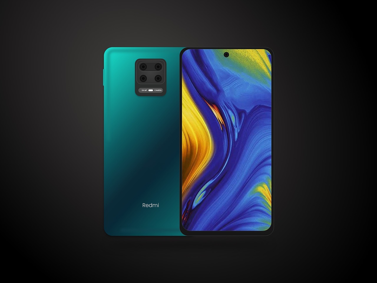 Xiaomi lance son MIUI 13 et ses Xioami 12