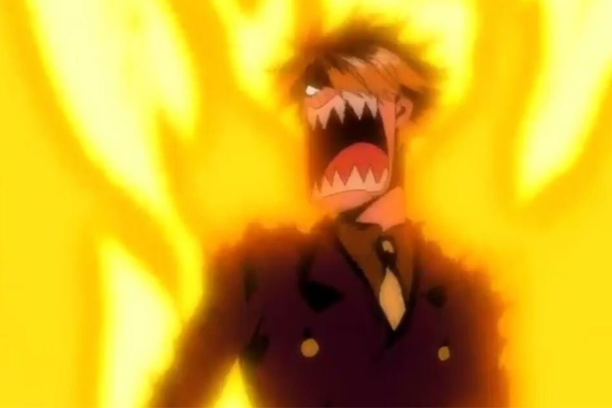 One Piece : Des critiques contre le personnage de Sanji, et les fans enragent ! 😡