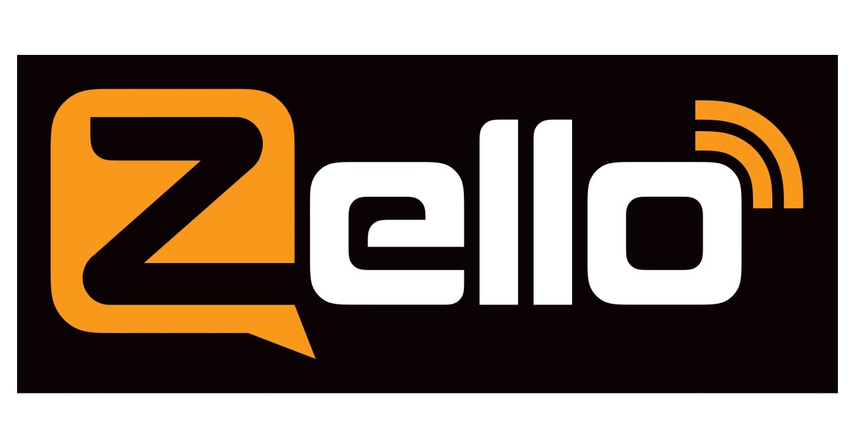 Zello, cette appli qui a cartonné dans le convoi de la liberté