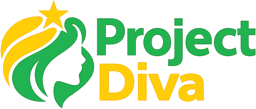 Project Diva