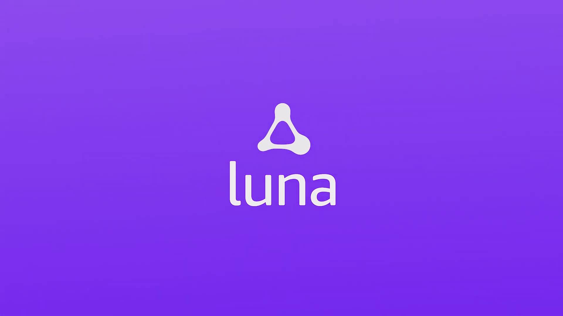 amazon luna