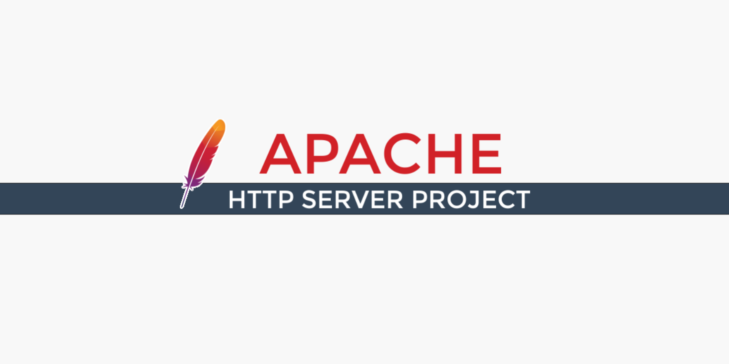 serveur apache faille