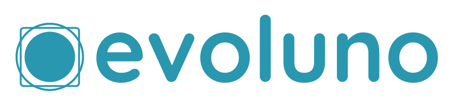 Evoluno