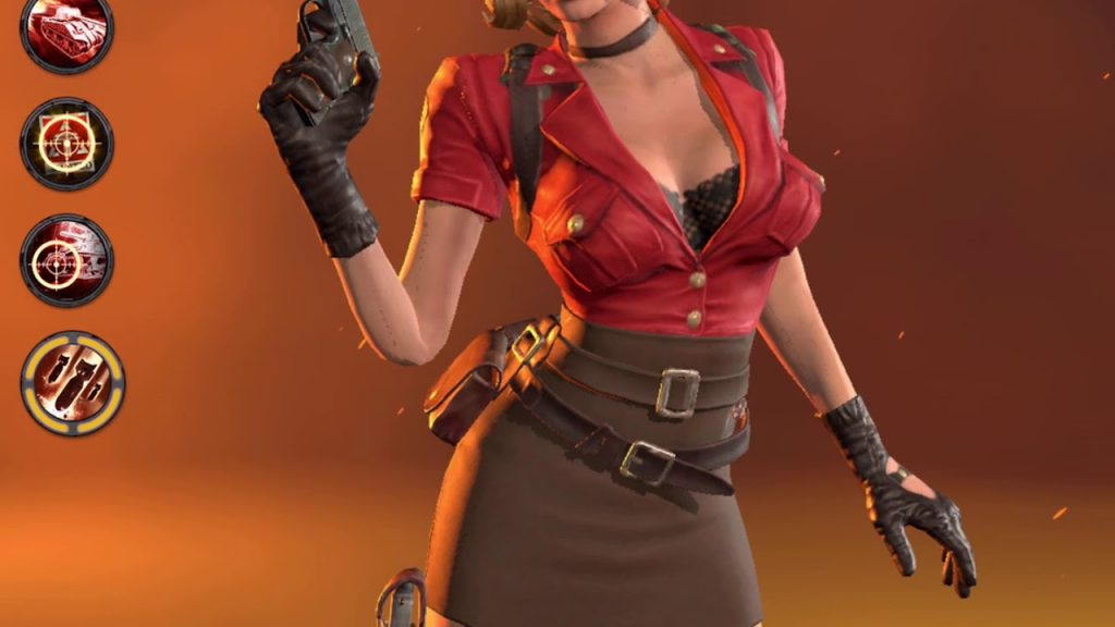 kiss-of-war-pc-windows-1-1024x576