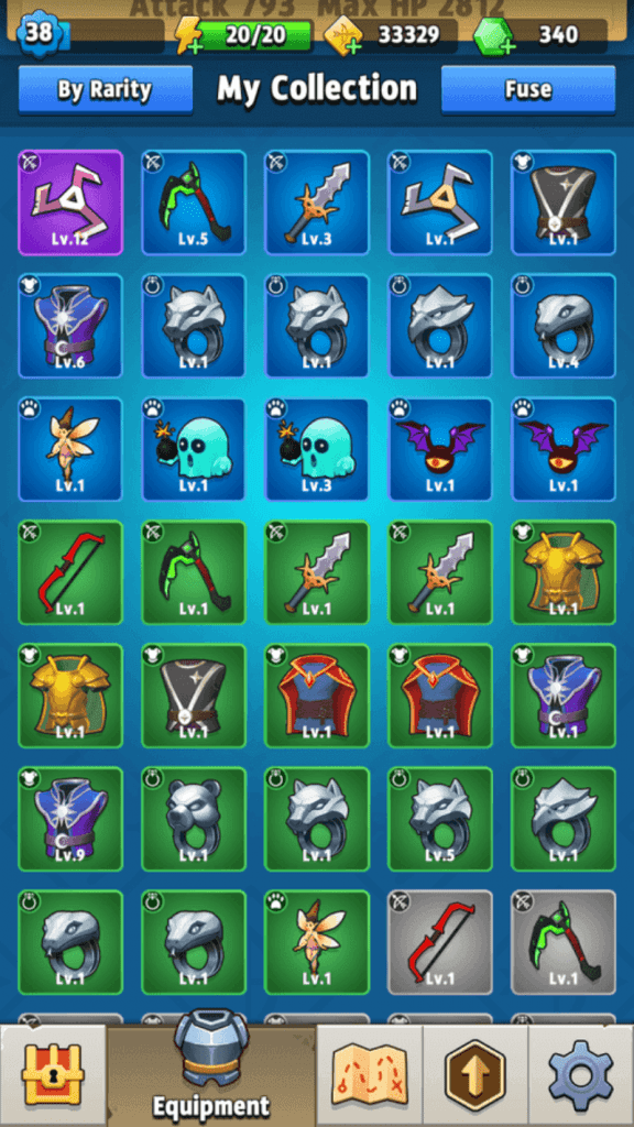 archero-equipement-576x1024