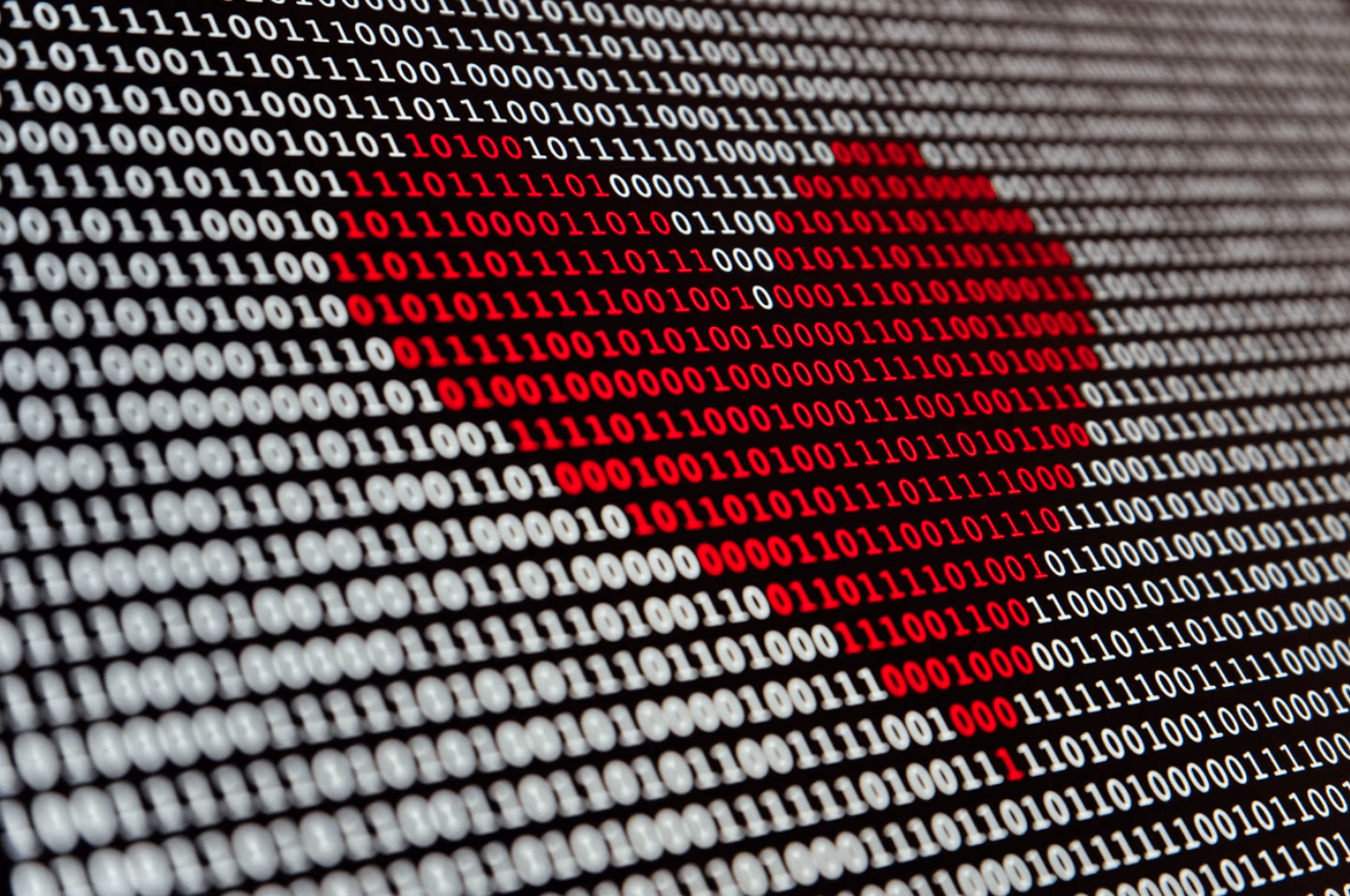 pas de tinder dans le métavers