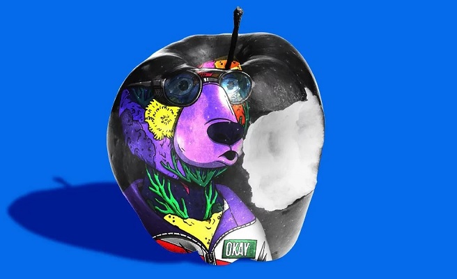 Apple ne fera pas baisser son frais de commission