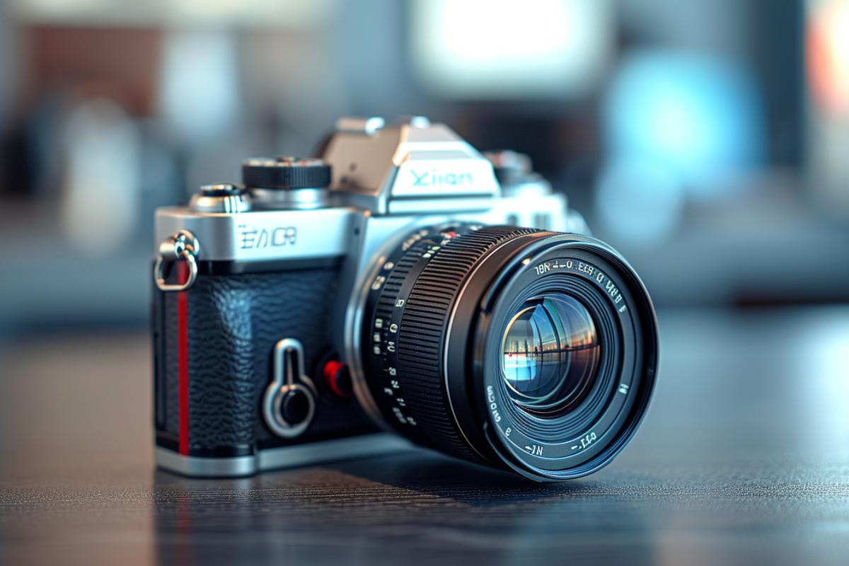 Un Vision Pro à 8 500$ : Découvrez les Détails de la Vente