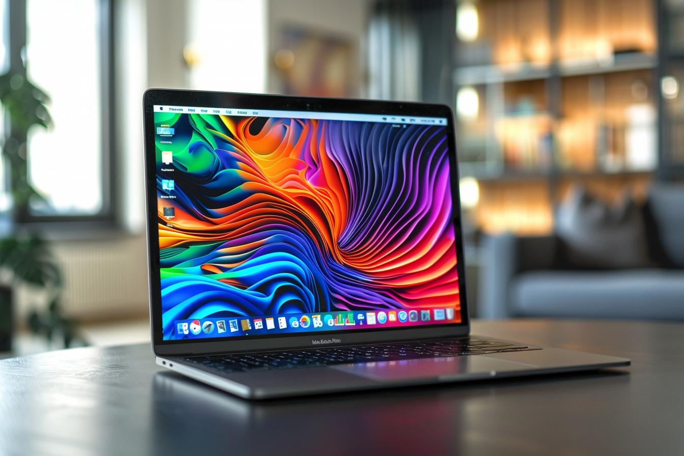 Rôle essentiel du design graphique dans le succès publicitaire des entreprises