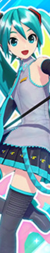 Design sans titre (40)