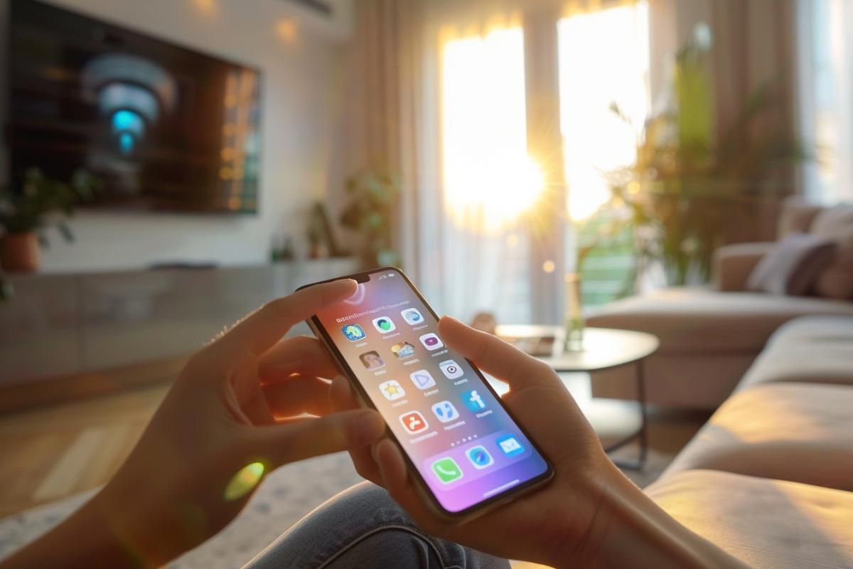 Top apps gratuites et promos pour iPhone/iPad : baisses de prix à ne pas manquer