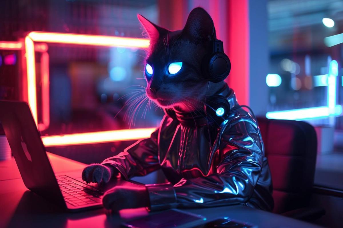 Apple fusionne ChatGPT avec iPhone, iPad, Mac : révolution ou évolution ?