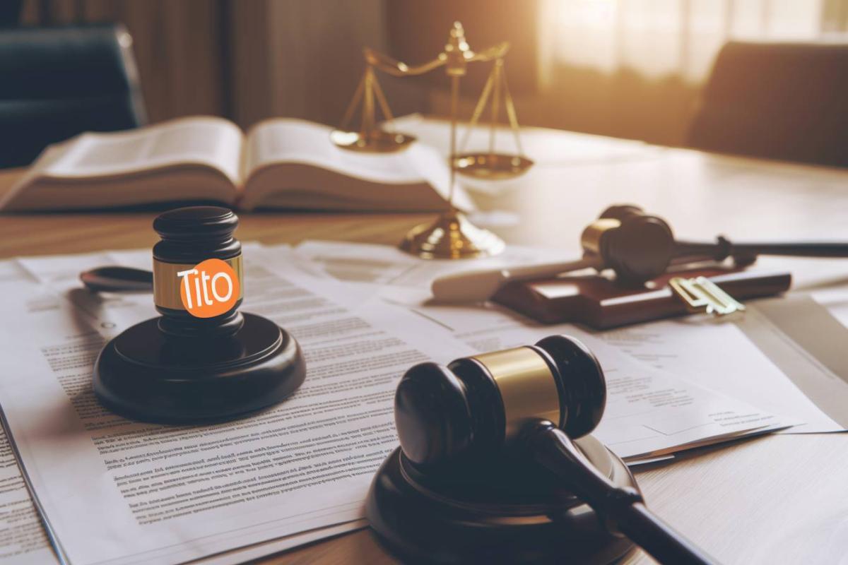 Tribunal rejette recours de ByteDance : TikTok maintenu comme contrôleur d’accès par le DMA