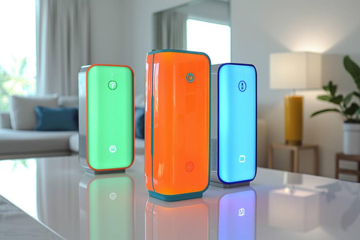 Regardez les JO gratuitement en intégralité avec ces trois Box Internet incontournables