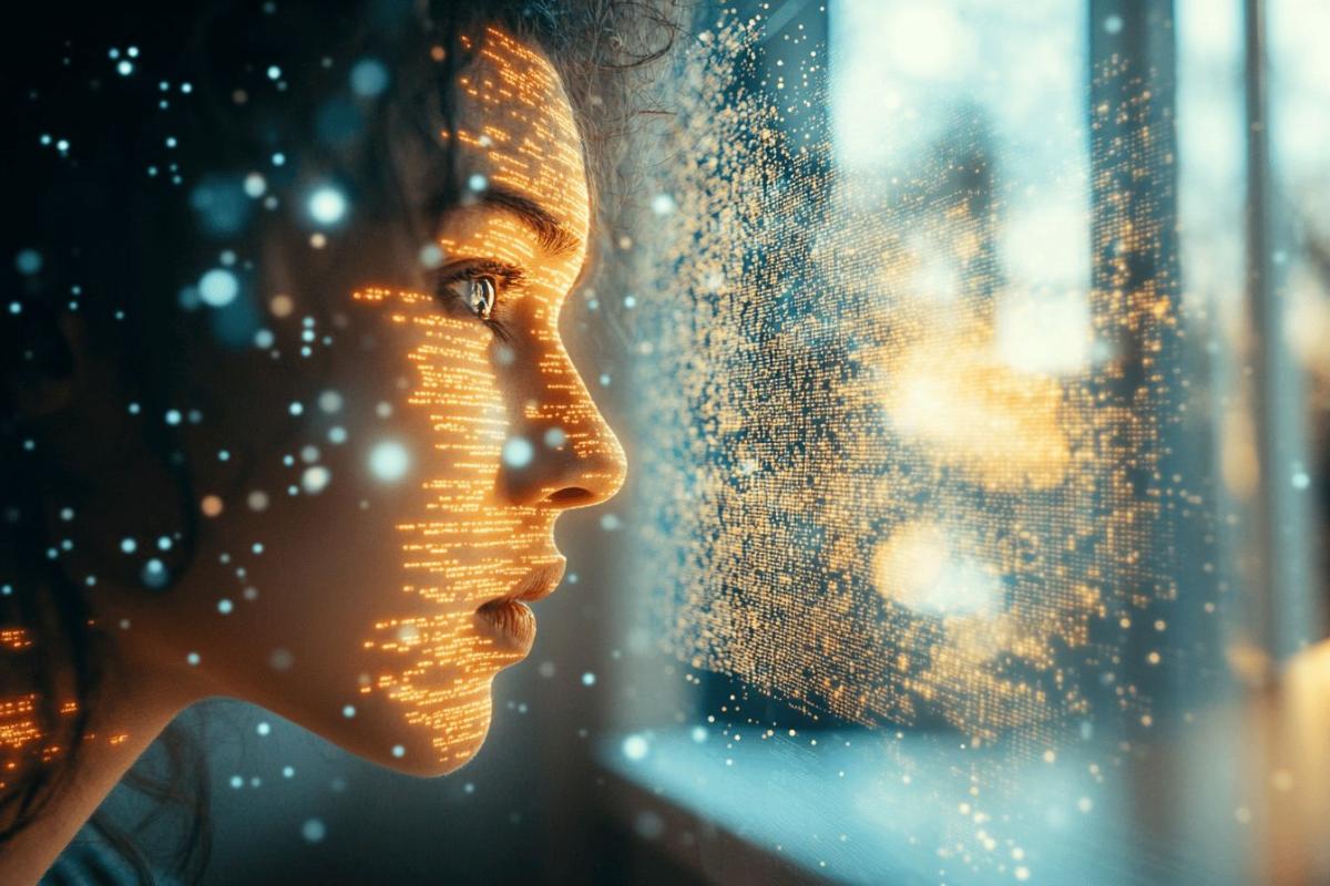 Attention required : comprendre et résoudre ce message d'erreur courant sur internet