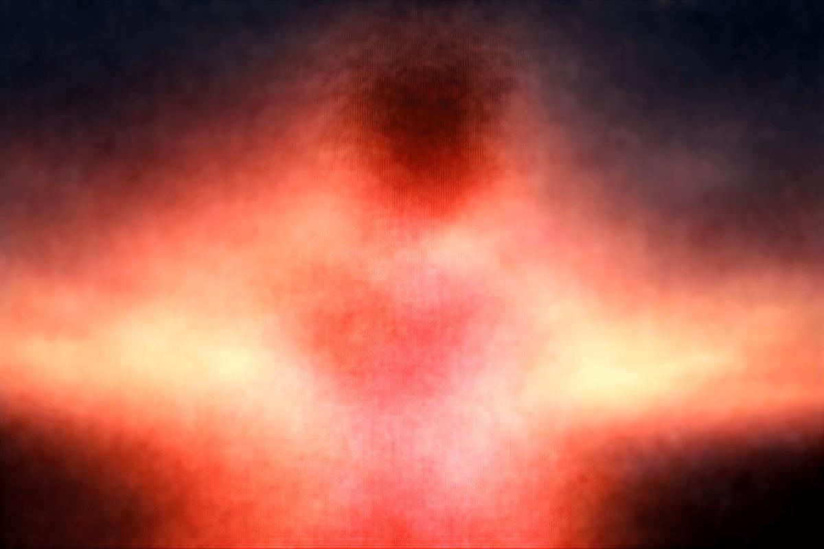 Dragon Ball Sparking Zero : date de sortie du DLC Switch dévoilée