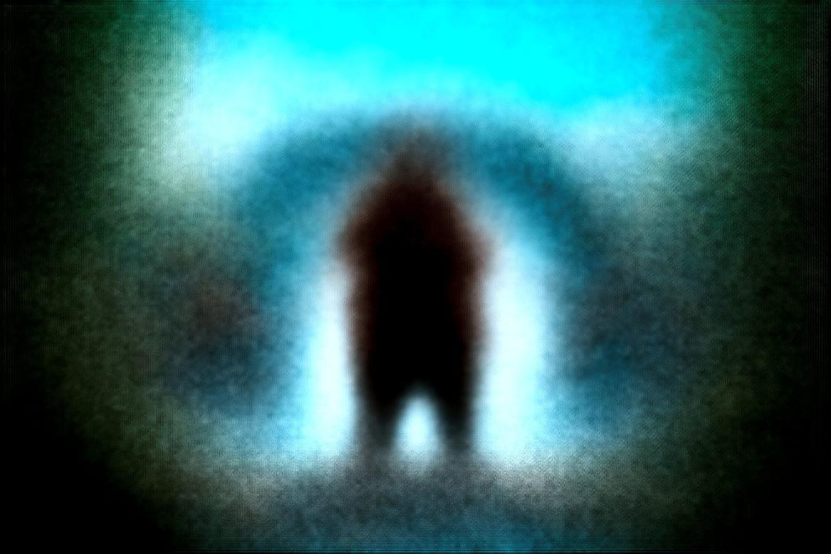 L'arc de l'île Zou de One Piece arrive sur Netflix en octobre 2025