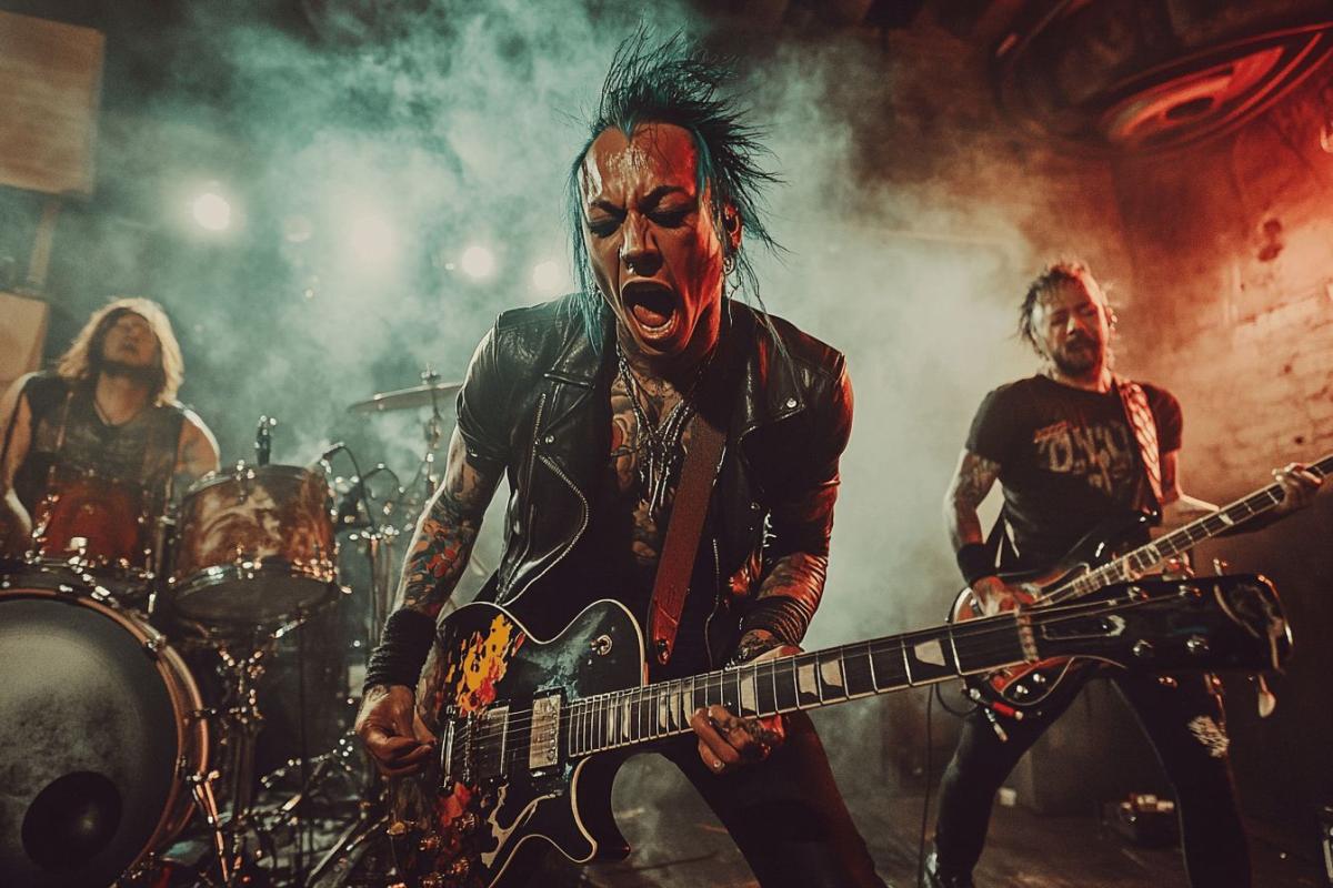 Clair Obscur : Expedition 33 lance sa tournée "A Painted Symphony" en France cet octobre