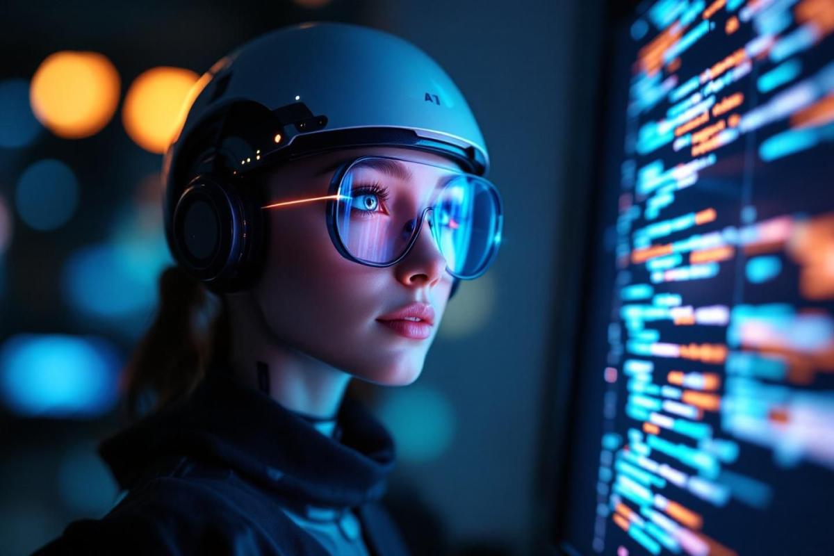 Attention required : guide complet pour comprendre et résoudre cette erreur web courante