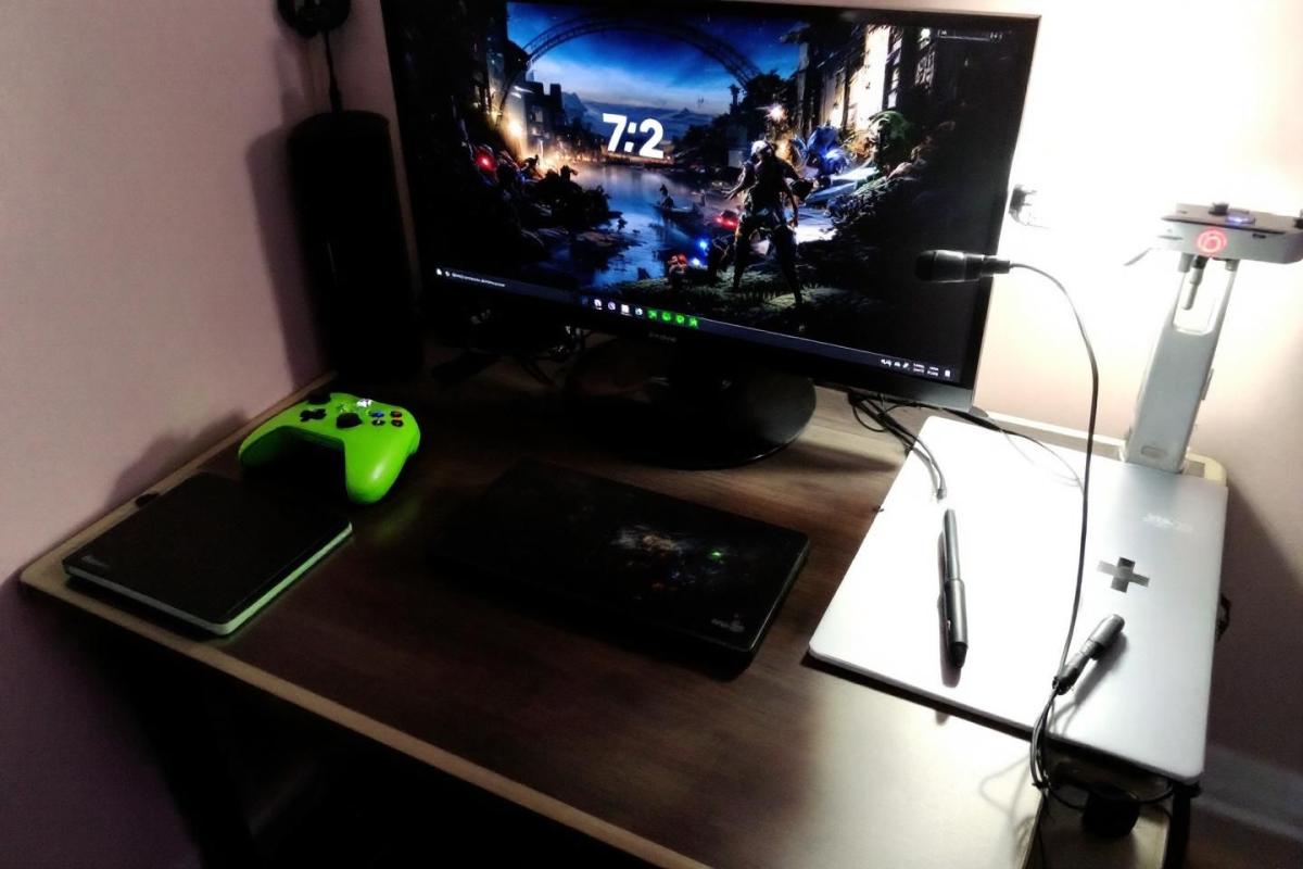 Comment résilier Xbox Game Pass : guide complet pour annuler son abonnement