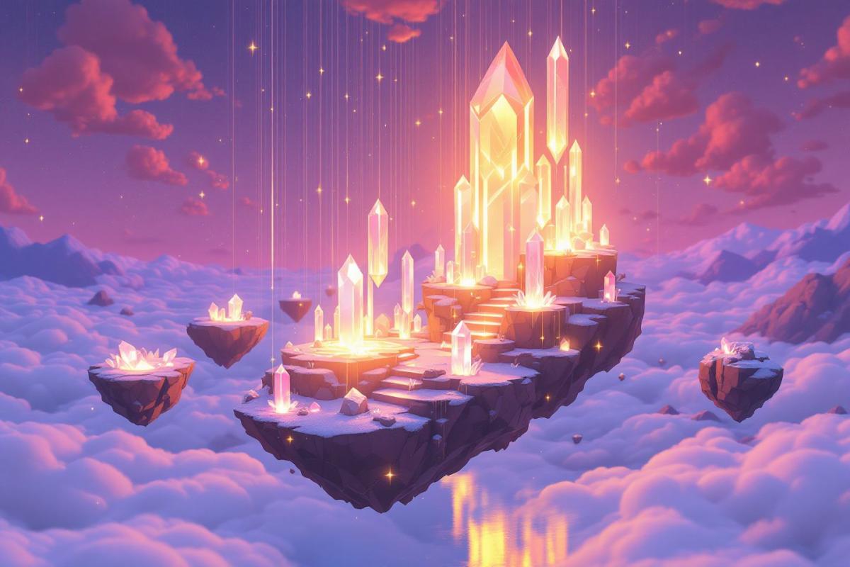 Steam : 11 jeux fantastiques à prix cassés lors des soldes d'automne