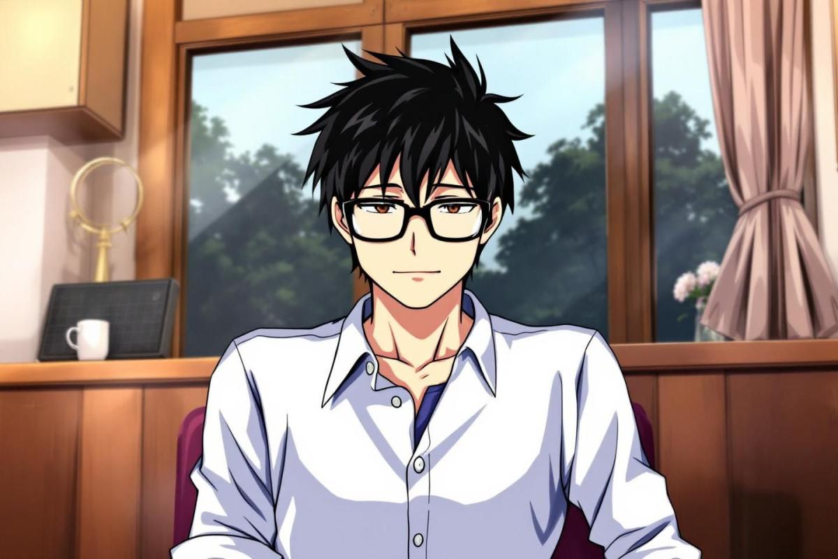 Tatsuya Nagamine, réalisateur de One Piece et Dragon Ball Super, est décédé