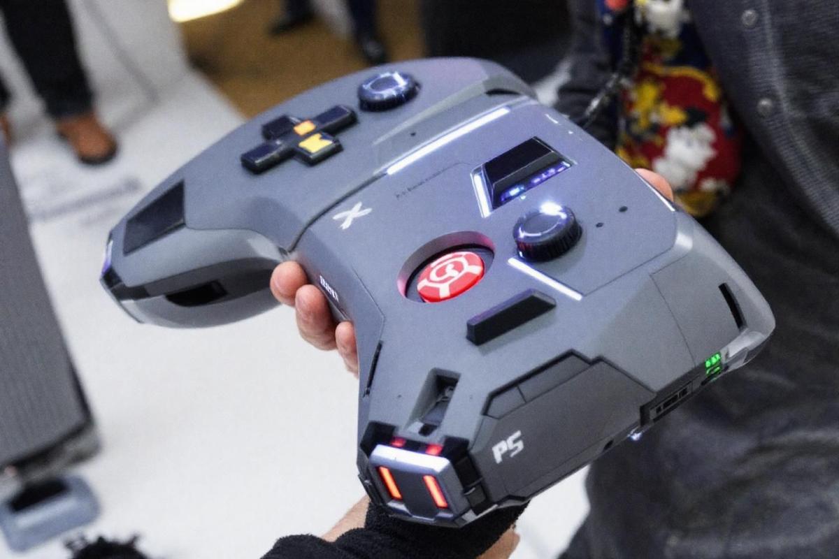 Mark Cerny confirme le plus grand changement de l'histoire PlayStation pour la PS6