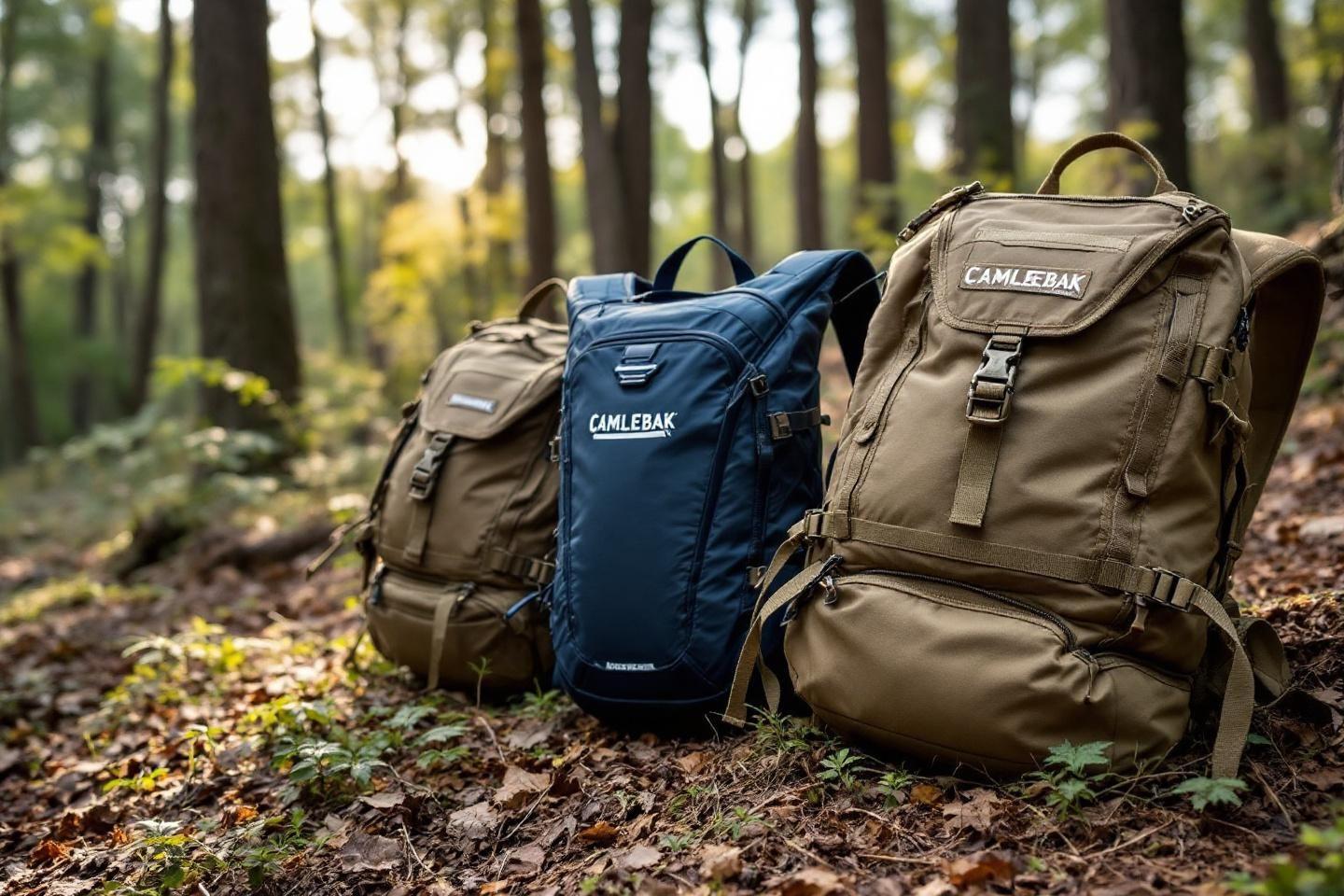 Vérification d'inventaire EFT : guide complet et aide pour réussir votre quête