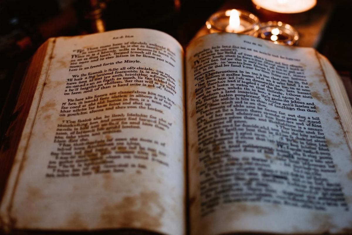 Cinna de Corneille : pouvoir, destin et dilemmes moraux