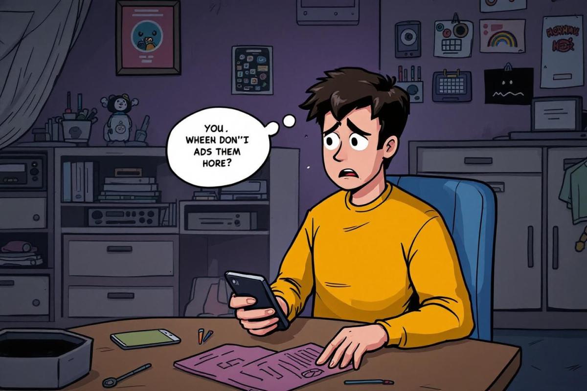 FanFox remplace MangaFox : adresse officielle et alternatives