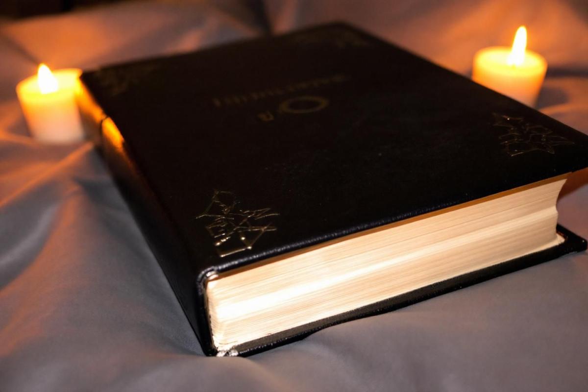 Histoire d'O : résumé, analyse du pouvoir et du désir